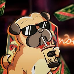 MoPs_GG_