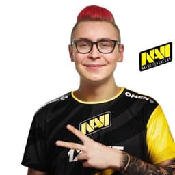 s1veZ2