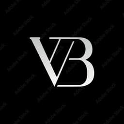 VayyB