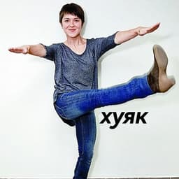 sedr1k001