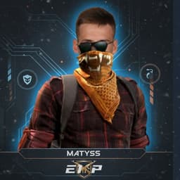 e1p_matyss