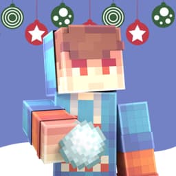daniilmojang