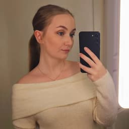 Barajohanna