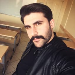 EYP29