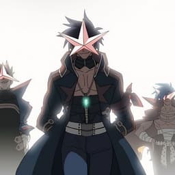 ayoungpsyho2