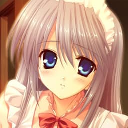 S_S_usagi