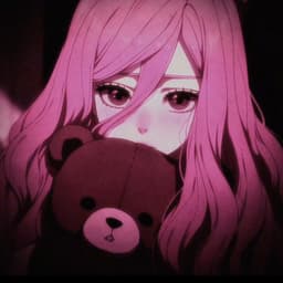 KiraNakamura