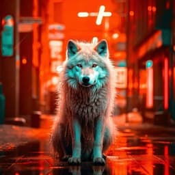 M4C0NH4s