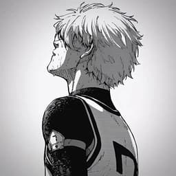 _resault_