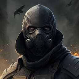 noobSAYbot94