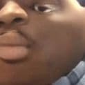 Cyplexx_
