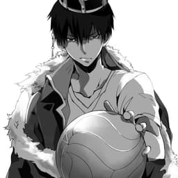 Hyugohero