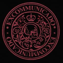 xCommu