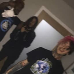 SkAidE_N