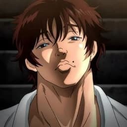 -SOUHEIL-