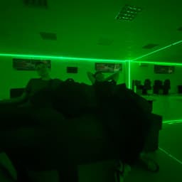 darkstem3