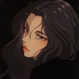 suan_a