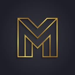 MASTERR