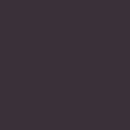 1FFR