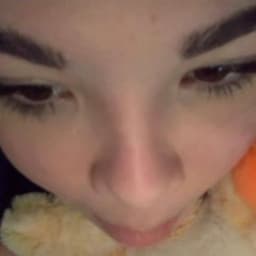 ImKalysta