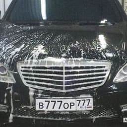 Markiza5501