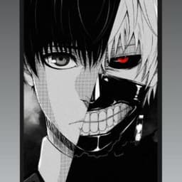 Anderson01_