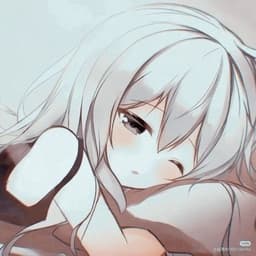 NeFel_LL
