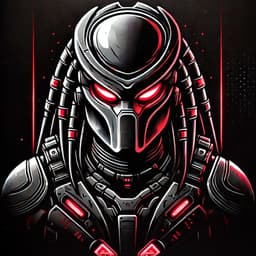 Preda777or