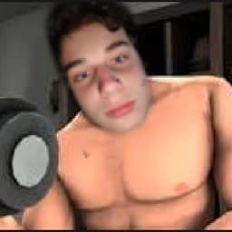 SSSimonS