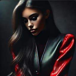 _Red_