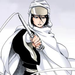 4zha