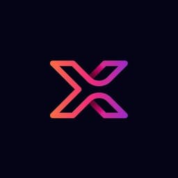 X-e-n-