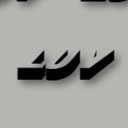 _BhEAd_