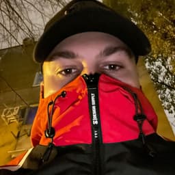 ALEX_DLR