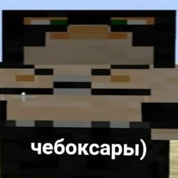 Konn0rr