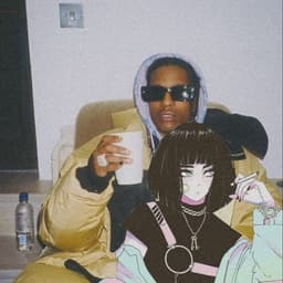 Asap_scorer