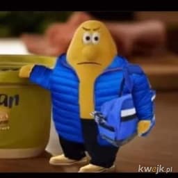 MrPATRIXs