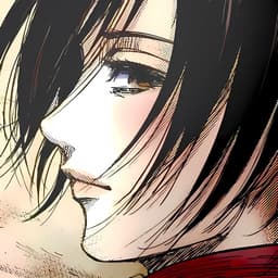 whokumo