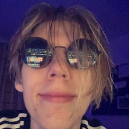 DejSiPytel