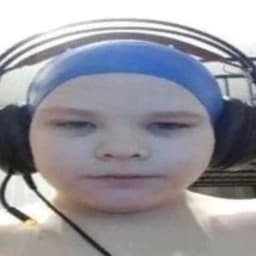 SADROMANTICK