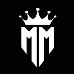 Miszaq