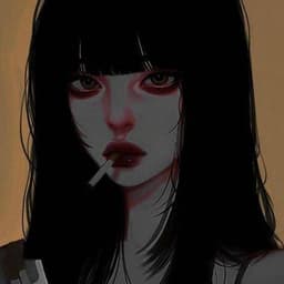 jfckdl