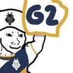 jksO2os