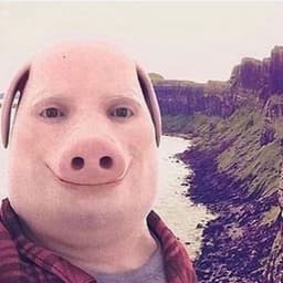 PoppaHesh