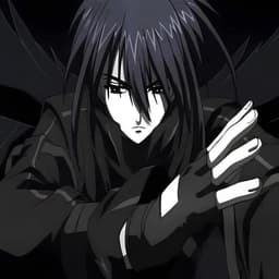 ziks_ss