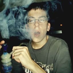 keilacs