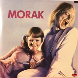 M0RAK