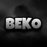 BEKO_CS2