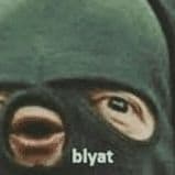 OWH_Maggo