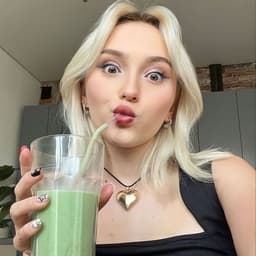 genziara123